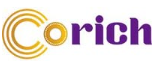 Corich Microfinance PLC